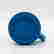 item-130038255=3