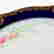 item-130038476=4