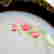 item-130038476=5