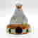 item-130086056=2