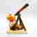 item-131154255=2