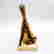 item-131154255=3
