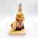 item-131154255=4