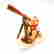 item-131154255=5