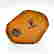 item-131154276=11