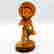 item-131154276=12