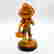 item-131154276=13