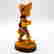 item-131154276=14