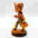 item-131154276=15