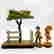 item-131154276=2