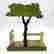 item-131154276=4
