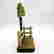 item-131154276=5