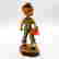 item-131154276=7
