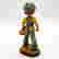 item-131154276=8
