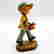 item-131154276=9