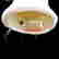 item-131154424=4