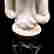 item-131154424=5