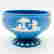 item-131154639=2