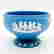 item-131154639=3