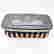 item-131154830=2