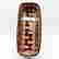item-131154830=4