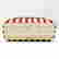 item-131154830=5