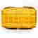 item-131154844=4