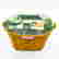 item-131154853=3