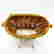 item-131154853=4
