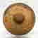 item-131633663=6
