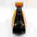 item-131633693=4