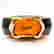 item-131633693=5