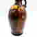 item-131633699=2
