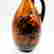 item-131633704=2