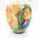 item-131633716=2