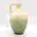 item-131633716=3