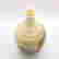 item-131633716=4