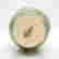 item-131633716=5