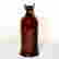 item-131633720=2