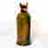 item-131633721=2