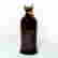 item-131633722=2