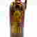item-131633726=2