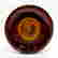 item-131633726=5