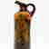 item-131633728=2