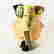 item-131633835=2