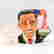item-131633918=2