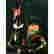item-131887338=2
