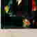 item-131887338=4