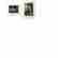 item-131887394=3