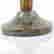 item-131887404=4